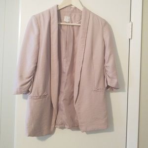 Women's Blazer